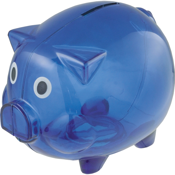 Piggy Bank - Image 6