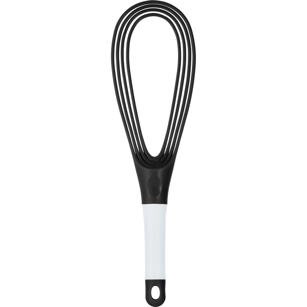 2 in 1 Spatula Whisk - Image 3