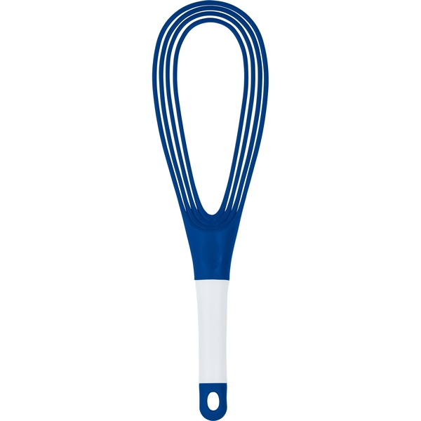 2 in 1 Spatula Whisk - Image 5