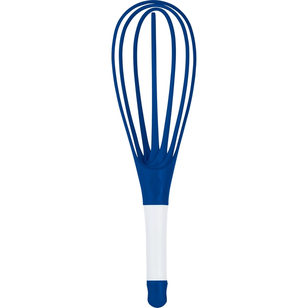 2 in 1 Spatula Whisk - Image 6