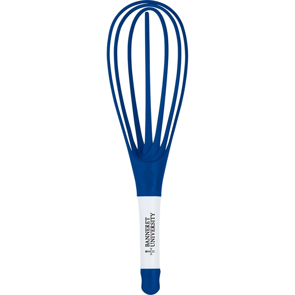 2 in 1 Spatula Whisk - Image 8