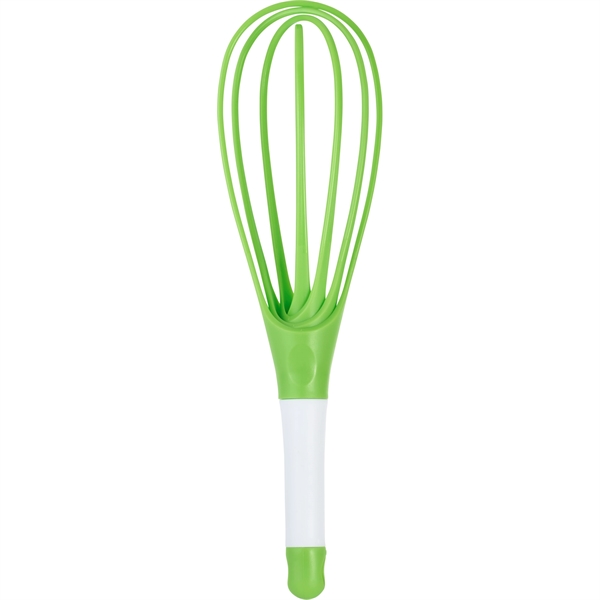 2 in 1 Spatula Whisk - Image 10