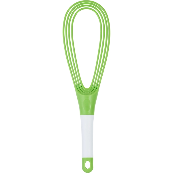 2 in 1 Spatula Whisk - Image 11