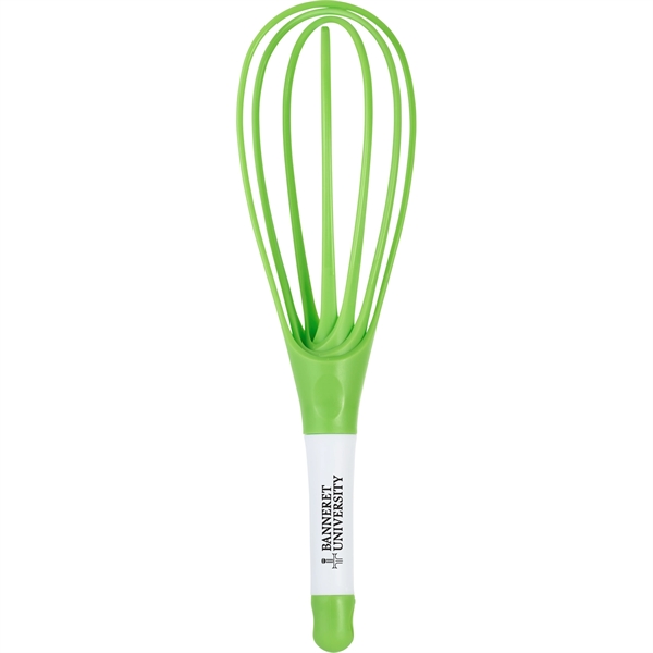 2 in 1 Spatula Whisk - Image 13