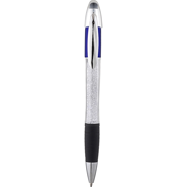 Crystal Light Stylus Pen - Glamour - Image 18