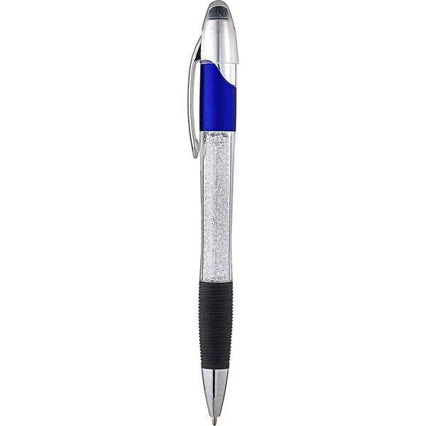 Crystal Light Stylus Pen - Glamour - Image 20