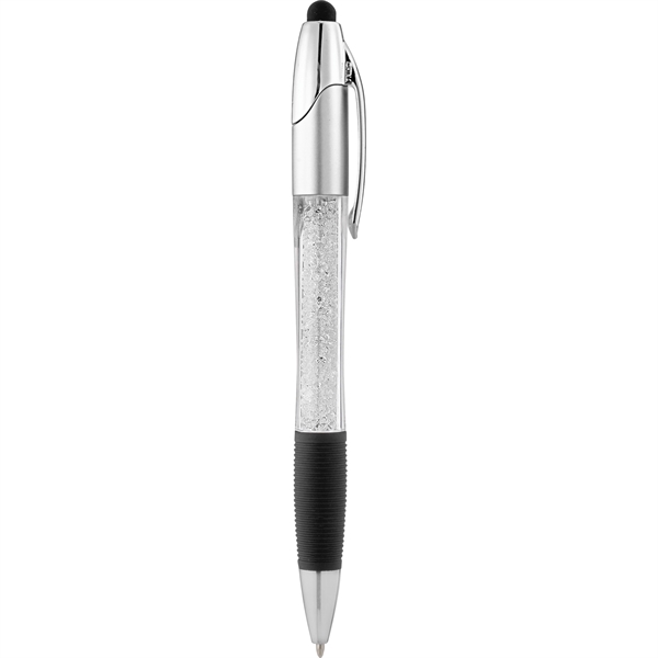 Crystal Light Stylus Pen - Glamour - Image 23