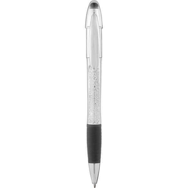 Crystal Light Stylus Pen - Glamour - Image 26