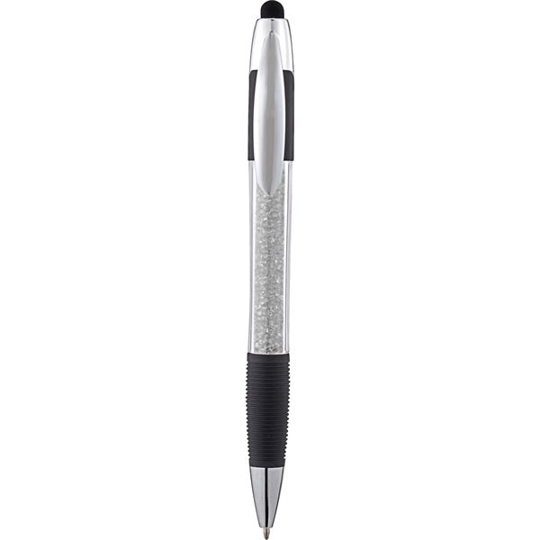 Crystal Light Stylus Pen - Traditional - Image 31