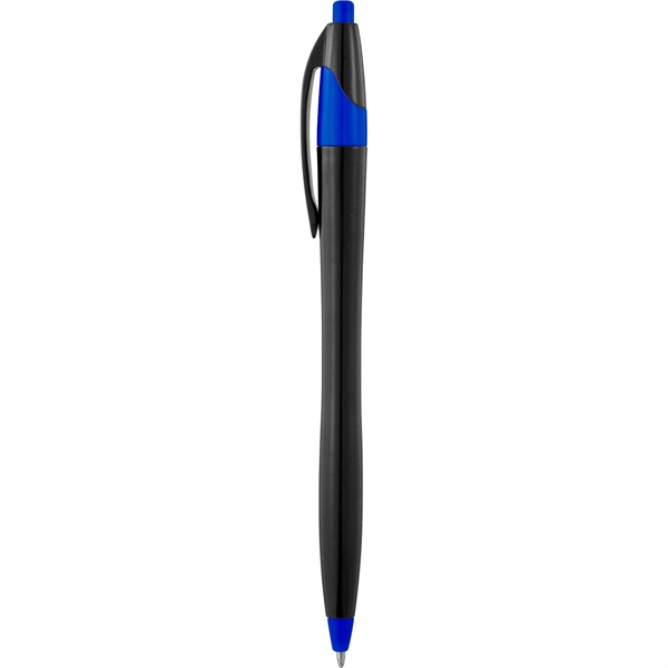 Cougar Color Pop Ballpoint Pen - Image 18