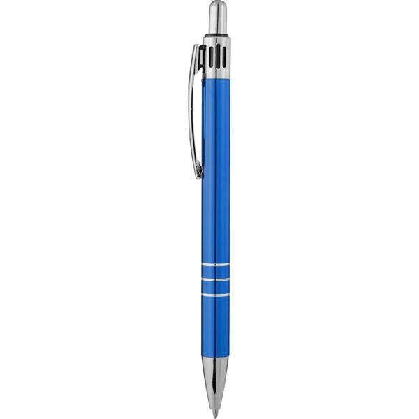 Vista Ballpoint Pen - Image 19