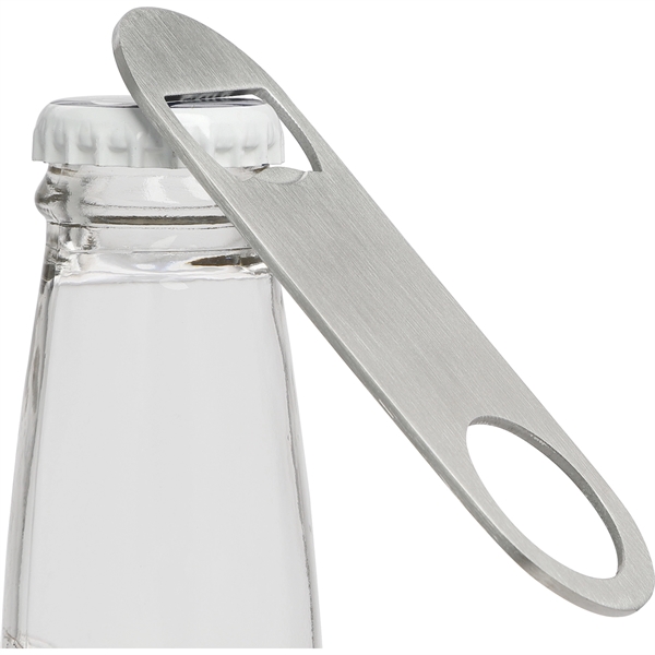 Metallic Bottle Opener - Image 14