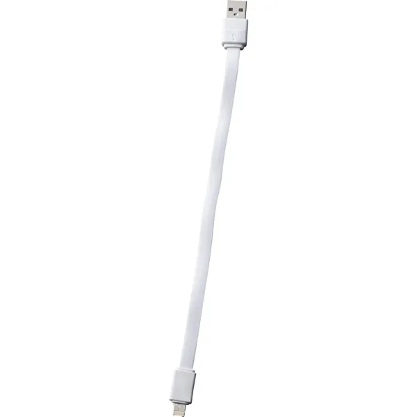 Bound 2-in-1 Charging Cable in Case - Image 12