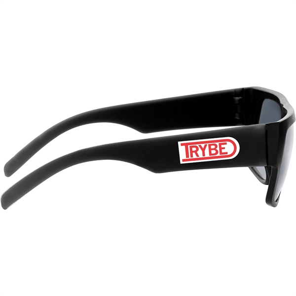 Lifeguard Sunglasses - Image 1