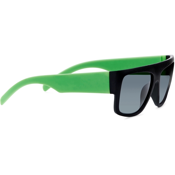 Lifeguard Sunglasses - Image 3