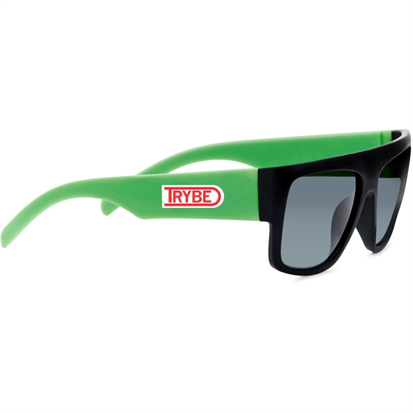 Lifeguard Sunglasses - Image 4