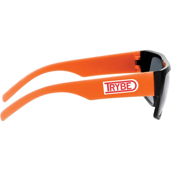 Lifeguard Sunglasses - Image 5