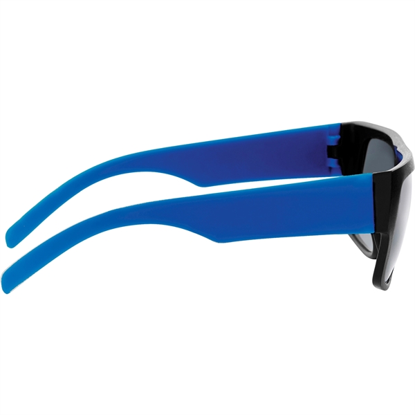 Lifeguard Sunglasses - Image 6