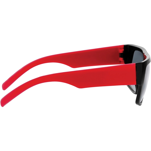 Lifeguard Sunglasses - Image 8