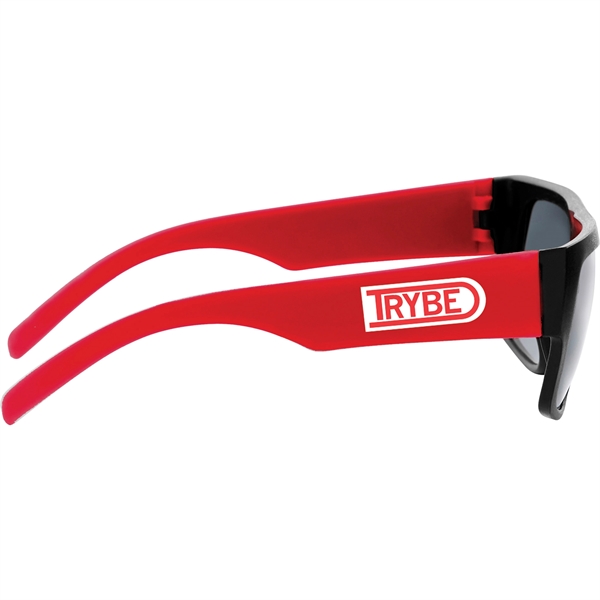 Lifeguard Sunglasses - Image 9