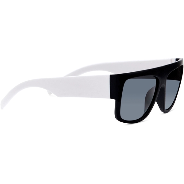 Lifeguard Sunglasses - Image 10