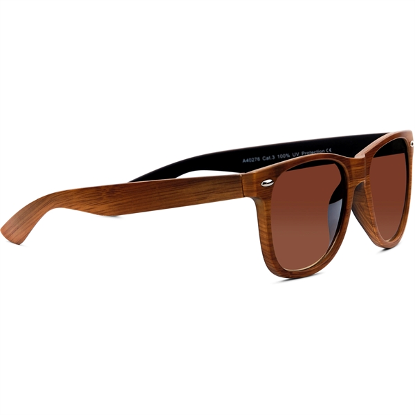 Allen Sunglasses - Image 2