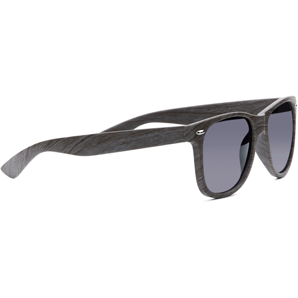 Allen Sunglasses - Image 3