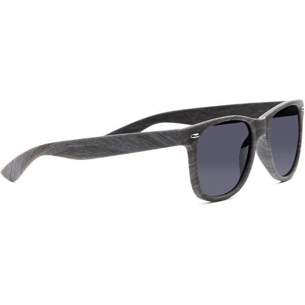 Allen Sunglasses - Image 5