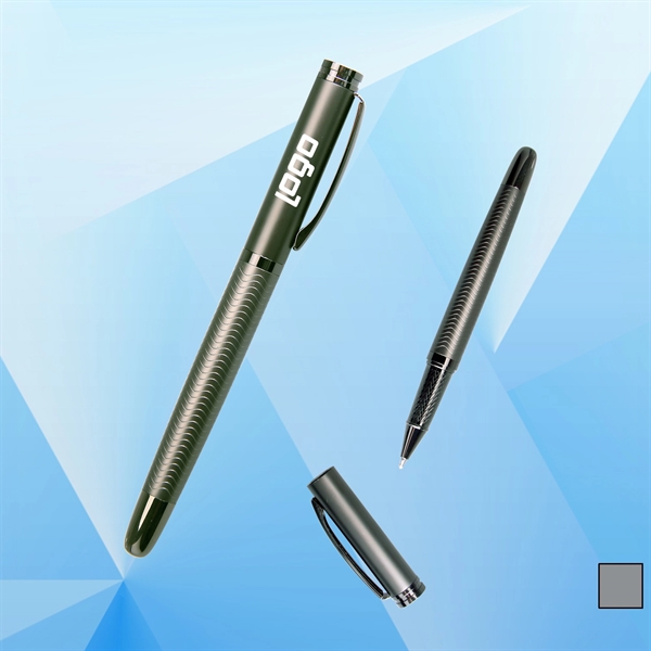 Excellent Rollerball Pen - Image 1