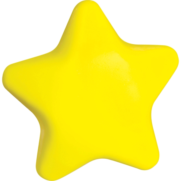Star Stress Reliever - Image 6