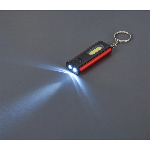 COB and 2 LED Keylight - Image 9