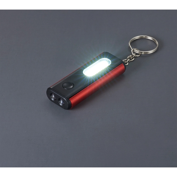 COB and 2 LED Keylight - Image 10
