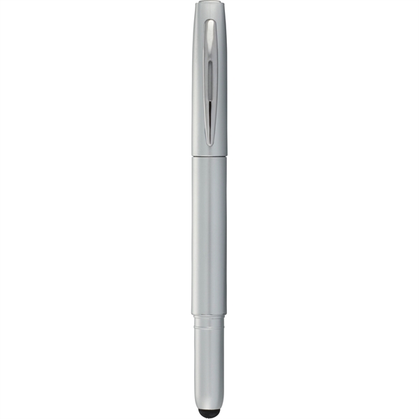 Laketon Light Up Pen-Stylus - Image 13