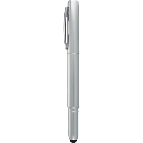 Laketon Light Up Pen-Stylus - Image 15