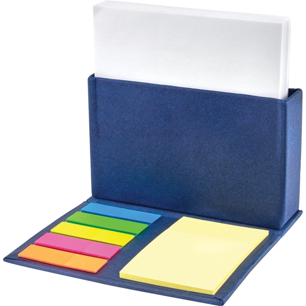 Office Essential Sticky Notes - Image 7