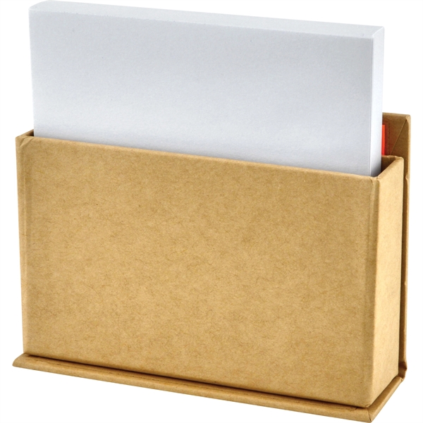 Office Essential Sticky Notes - Image 13
