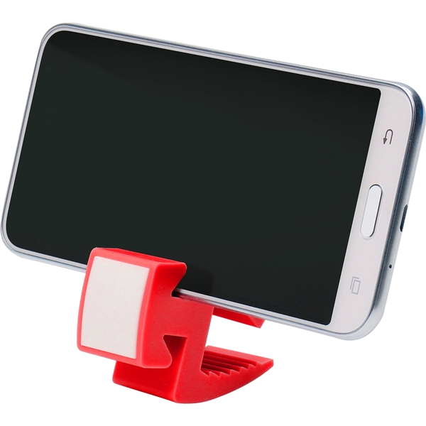 Dock Multifunctional Phone Clip - Image 8