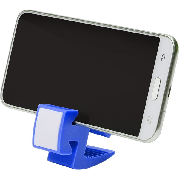 Dock Multifunctional Phone Clip - Image 12