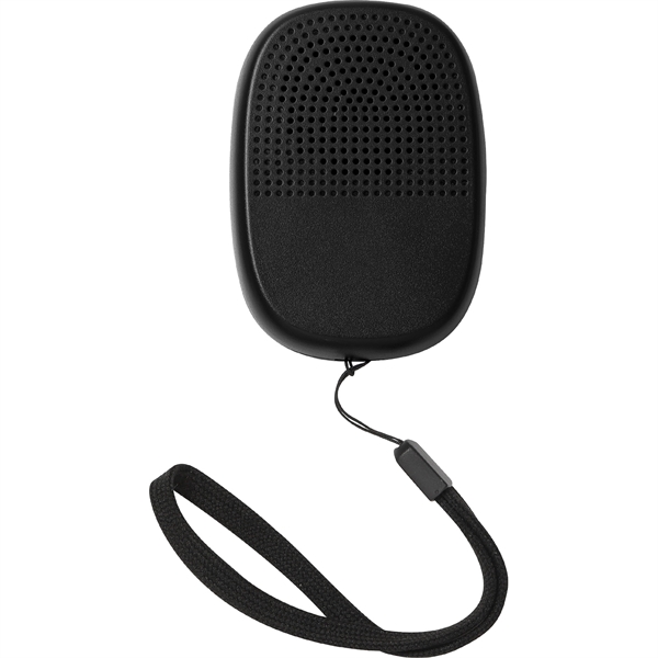 Bright BeBop Bluetooth Speaker - Image 2