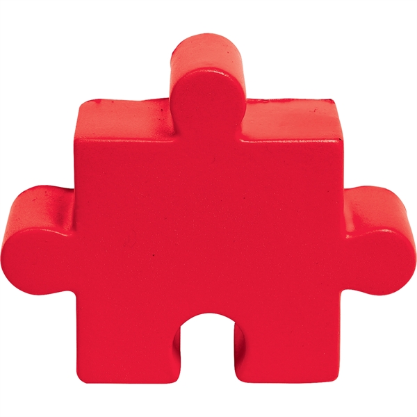 Puzzle Stress Reliever - Image 2