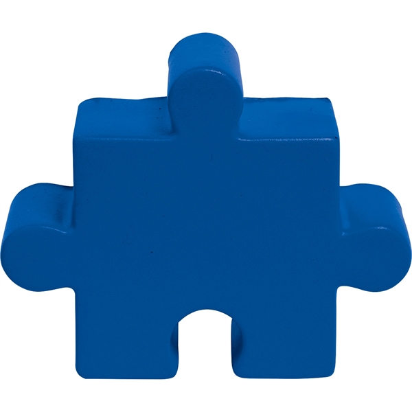 Puzzle Stress Reliever - Image 3