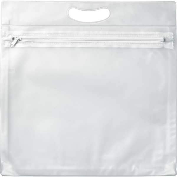 Medium Travel Bag - Image 3