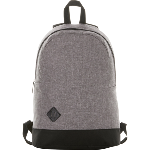 Graphite Dome 15" Computer Backpack - Image 2