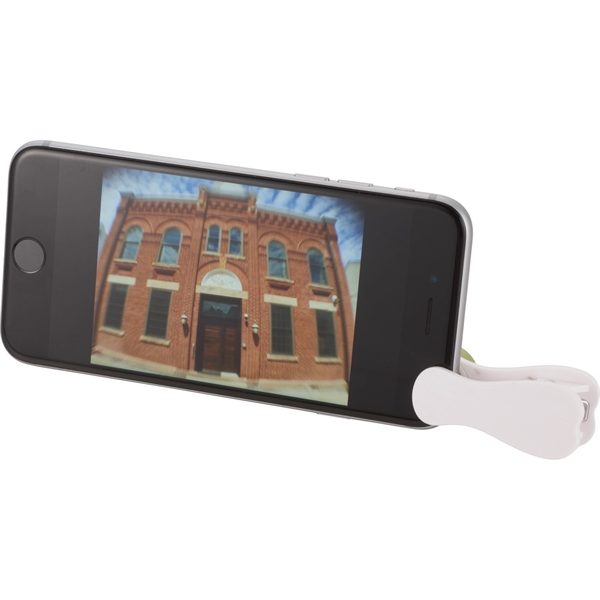2-in-1 Photo Lens with Clip - Image 6