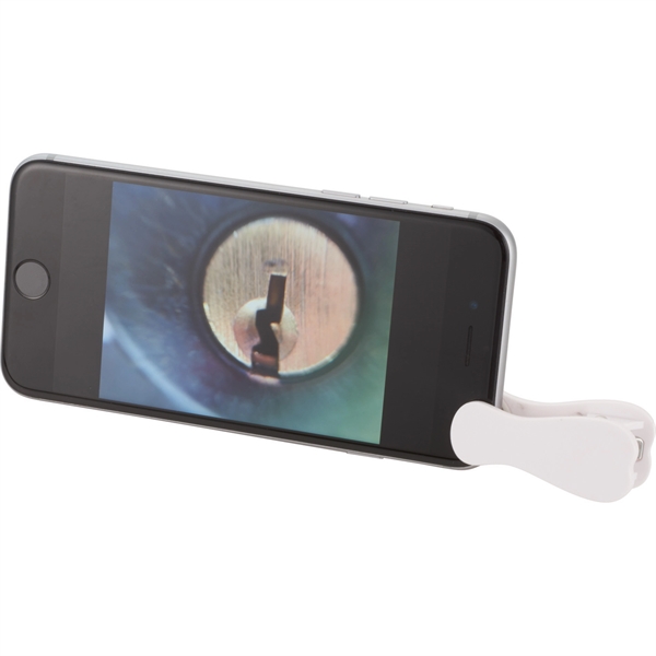 2-in-1 Photo Lens with Clip - Image 7