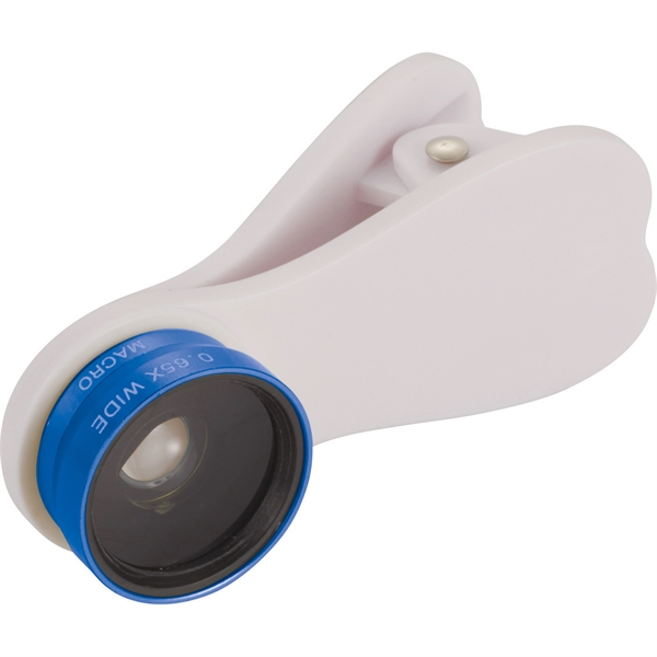 2-in-1 Photo Lens with Clip - Image 14