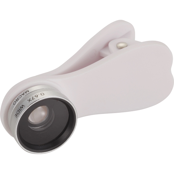 2-in-1 Photo Lens with Clip - Image 17