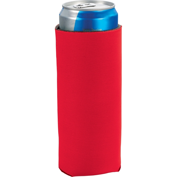 24oz Collapsible Can Insulator - Image 14