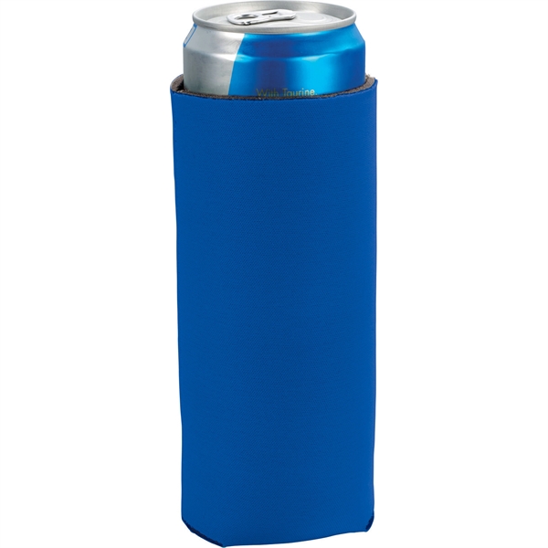 24oz Collapsible Can Insulator - Image 18