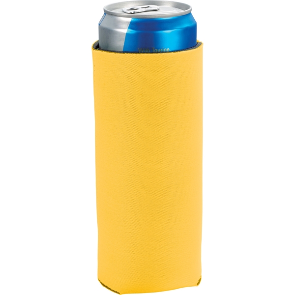 24oz Collapsible Can Insulator - Image 24